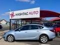 2014 Opel Astra 1.4T Essentia Auto
