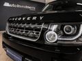 2014 Land Rover Discovery 4 3.0 TD | SD V6 XXV Limited Edition