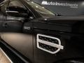 2014 Land Rover Discovery 4 3.0 TD | SD V6 XXV Limited Edition