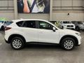 2015 Mazda CX-5 2.0 Active Auto