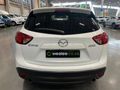 2015 Mazda CX-5 2.0 Active Auto