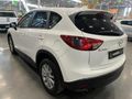 2015 Mazda CX-5 2.0 Active Auto