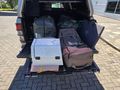 2018 Ford Ranger 3.2 TDCi XLT 4x4 Auto SuperCab