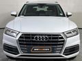 2020 Audi Q5 2.0 TDI quattro Sport Auto | 40 TDI