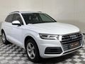 2020 Audi Q5 2.0 TDI quattro Sport Auto | 40 TDI