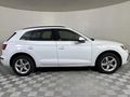 2020 Audi Q5 2.0 TDI quattro Sport Auto | 40 TDI