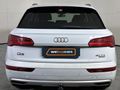 2020 Audi Q5 2.0 TDI quattro Sport Auto | 40 TDI