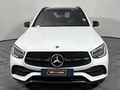 2020 Mercedes-Benz GLC 300 4Matic