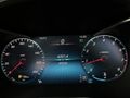 2020 Mercedes-Benz GLC 300 4Matic