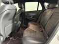 2020 Mercedes-Benz GLC 300 4Matic
