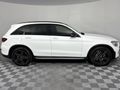 2020 Mercedes-Benz GLC 300 4Matic