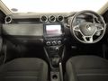 2022 Renault Duster 1.5 dCi Zen EDC
