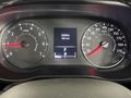 2022 Renault Duster 1.5 dCi Zen EDC