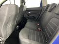 2022 Renault Duster 1.5 dCi Zen EDC