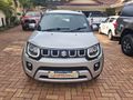 2021 Suzuki Ignis 1.2 GLX Auto