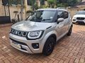 2021 Suzuki Ignis 1.2 GLX Auto