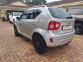 2021 Suzuki Ignis 1.2 GLX Auto
