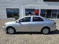 2020 Toyota Corolla Quest 1.6 Auto