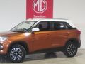2022 Toyota Urban Cruiser 1.5 XR Manual