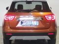 2022 Toyota Urban Cruiser 1.5 XR Manual