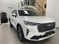 2022 Haval H6 2.0T Premium Auto