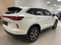 2022 Haval H6 2.0T Premium Auto