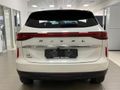 2022 Haval H6 2.0T Premium Auto