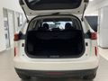 2022 Haval H6 2.0T Premium Auto