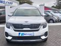 2020 Kia Seltos 1.6 EX