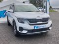 2020 Kia Seltos 1.6 EX