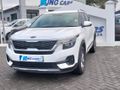 2020 Kia Seltos 1.6 EX
