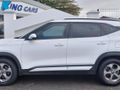 2020 Kia Seltos 1.6 EX