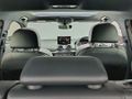 2026 Audi Q2 35TFSI Black Edition