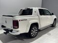 2022 Volkswagen Amarok 3.0 TDI Highline EX (190kW) 4Motion Auto Double-Ca