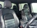 2022 Volkswagen Amarok 3.0 TDI Highline EX (190kW) 4Motion Auto Double-Ca