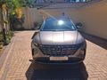 2023 Hyundai Tucson 2.0 Elite Auto