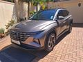 2023 Hyundai Tucson 2.0 Elite Auto
