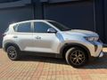 2025 Kia Sonet 1.5 LS Auto