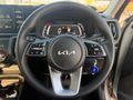 2025 Kia Sonet 1.5 LS Auto