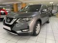 2019 Nissan X-Trail ACENTA AUTO