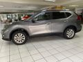 2019 Nissan X-Trail ACENTA AUTO