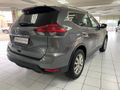 2019 Nissan X-Trail ACENTA AUTO