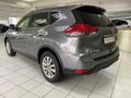 2019 Nissan X-Trail ACENTA AUTO