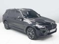 2023 BMW X3 xDrive20d M Sport