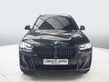 2023 BMW X3 xDrive20d M Sport