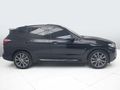 2023 BMW X3 xDrive20d M Sport
