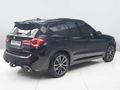 2023 BMW X3 xDrive20d M Sport