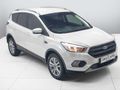 2019 Ford Kuga 1.5 EcoBoost Ambiente Auto