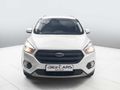 2019 Ford Kuga 1.5 EcoBoost Ambiente Auto
