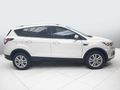 2019 Ford Kuga 1.5 EcoBoost Ambiente Auto